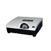 Dukane ImagePro 8110H